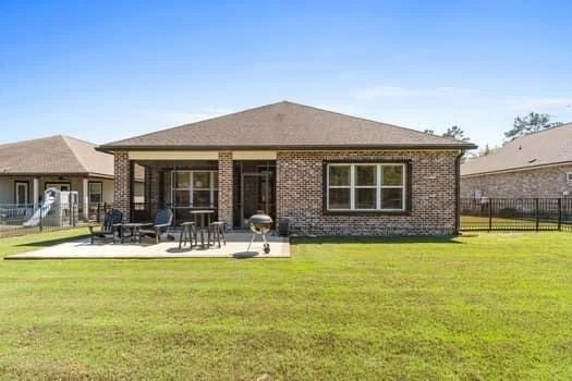Photo of 48 Barefoot Cove