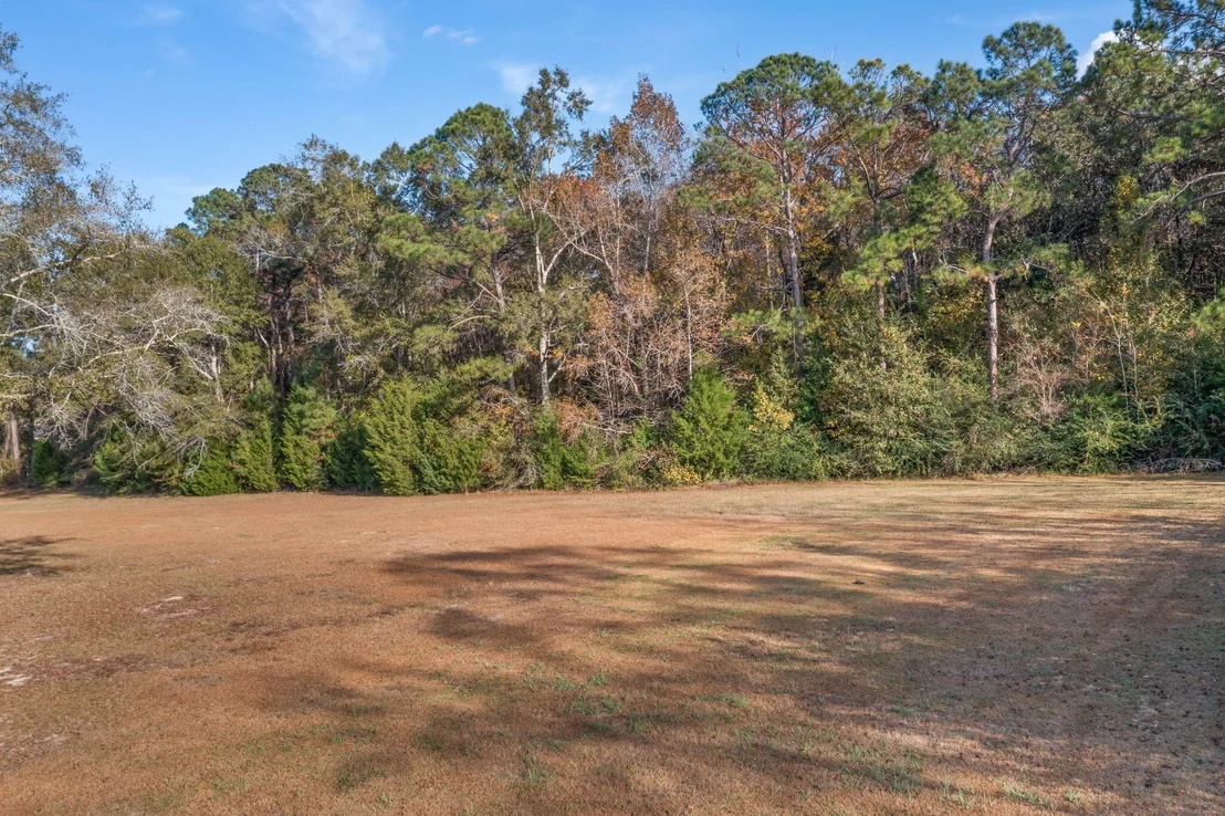 Photo of 1453 Hwy 277