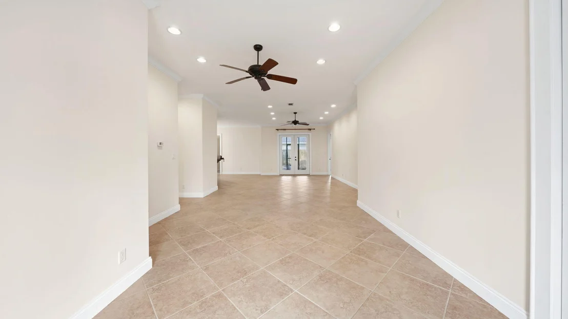 Photo of 134 Rivercrest Circle
