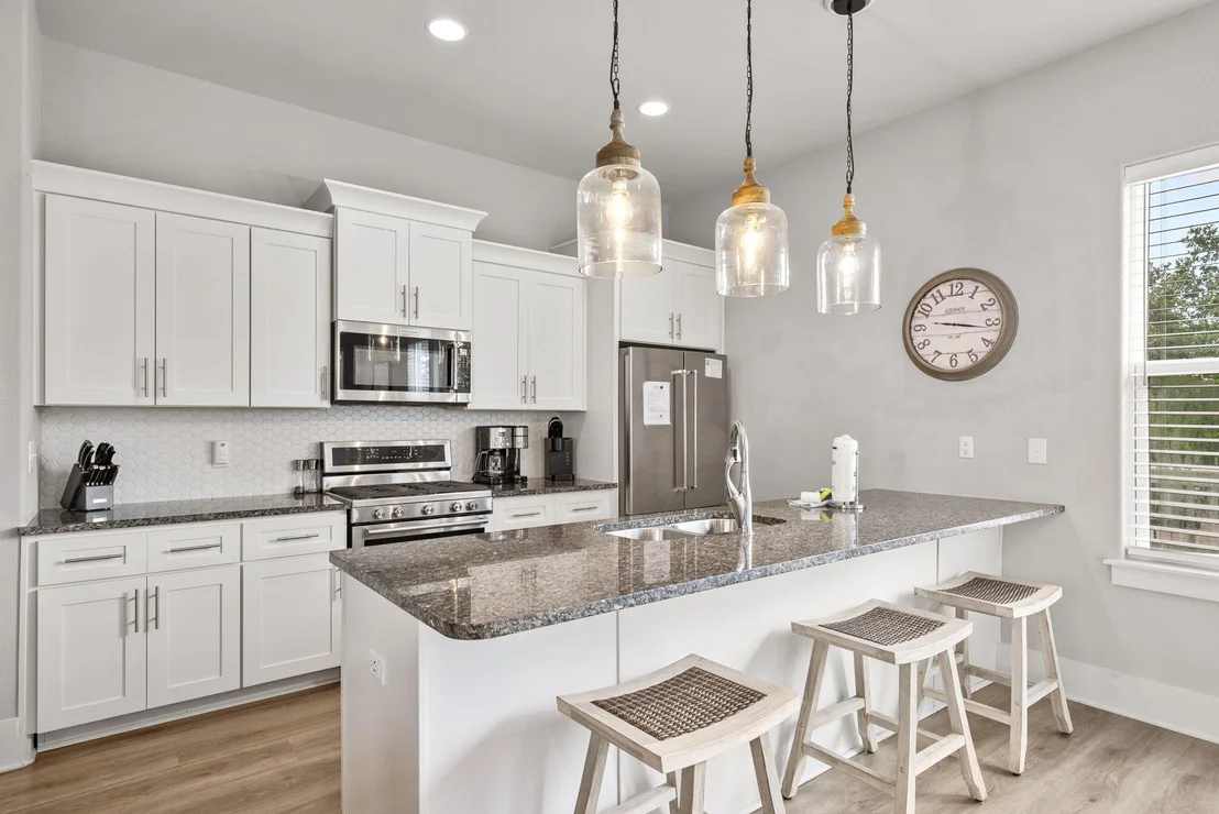 Photo of 251 Gulfview Circle