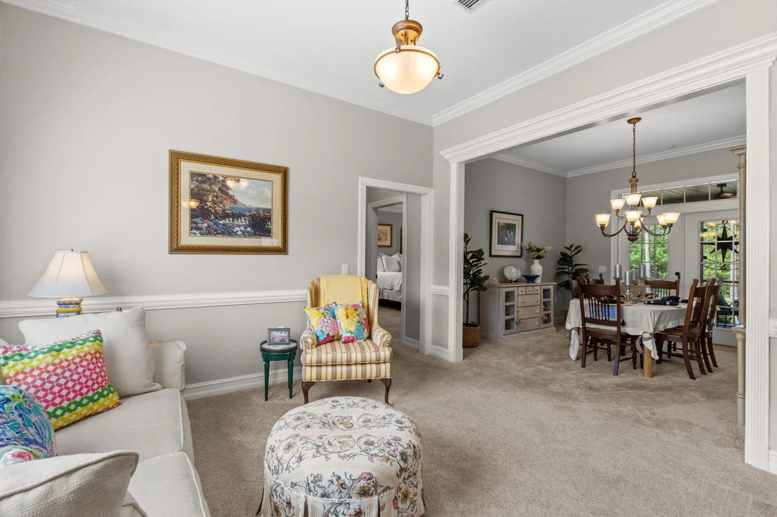 Photo of 239 Mango Lane