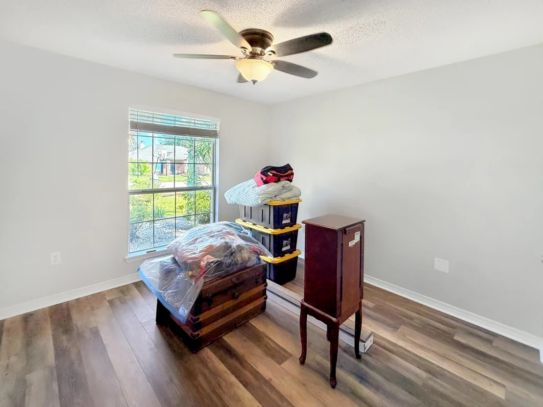 Photo of 3174 Border Creek Road