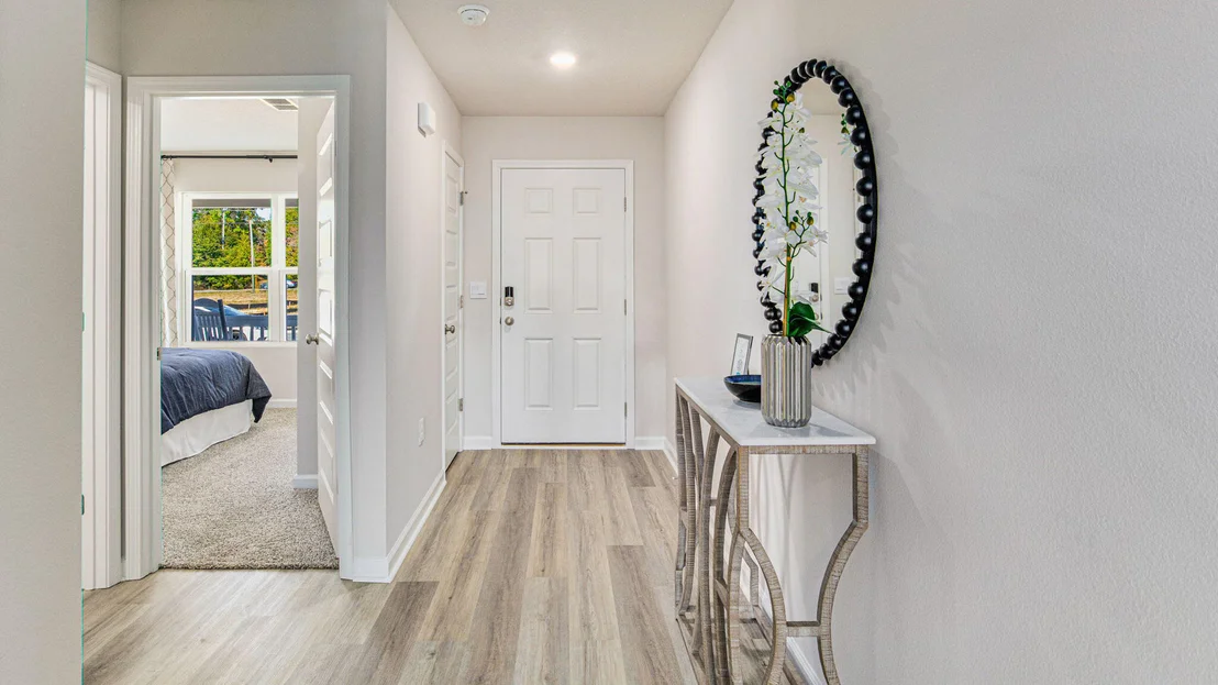 Photo of 5136 Rainwater Road