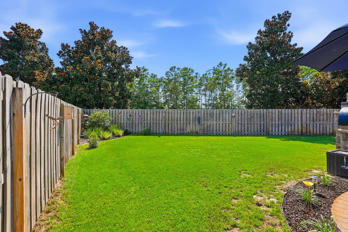 Photo of 628 Meadow Lake Drive