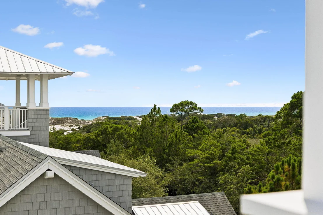 Photo of 51 Shingle Lane