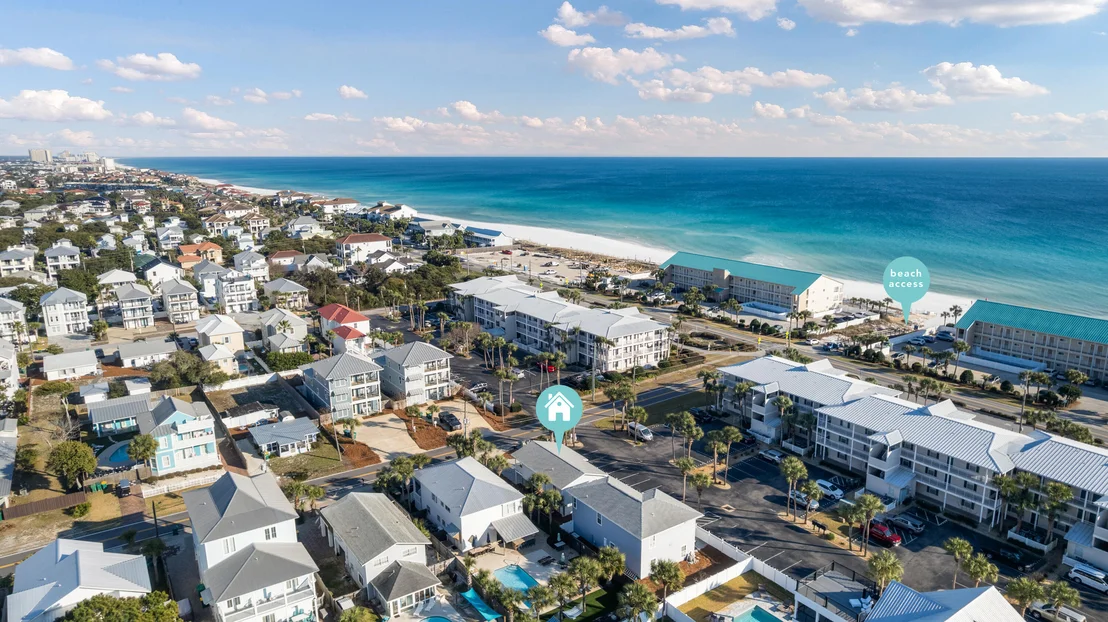 Photo of 66 Pompano Street