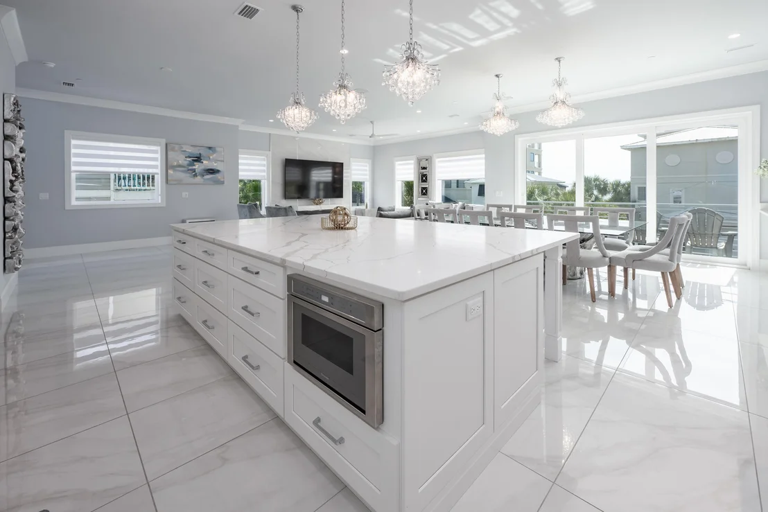 Photo of 244 Open Gulf Street