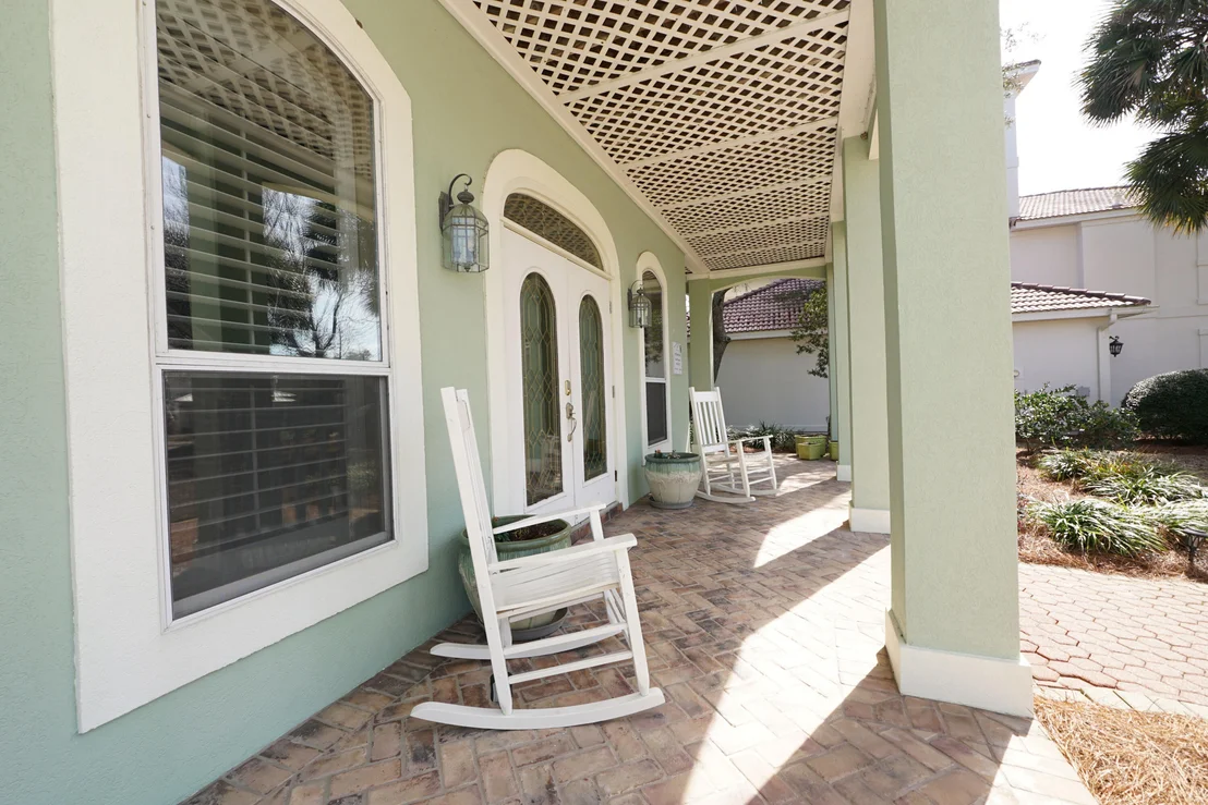 Photo of 4629 Sunset Pointe