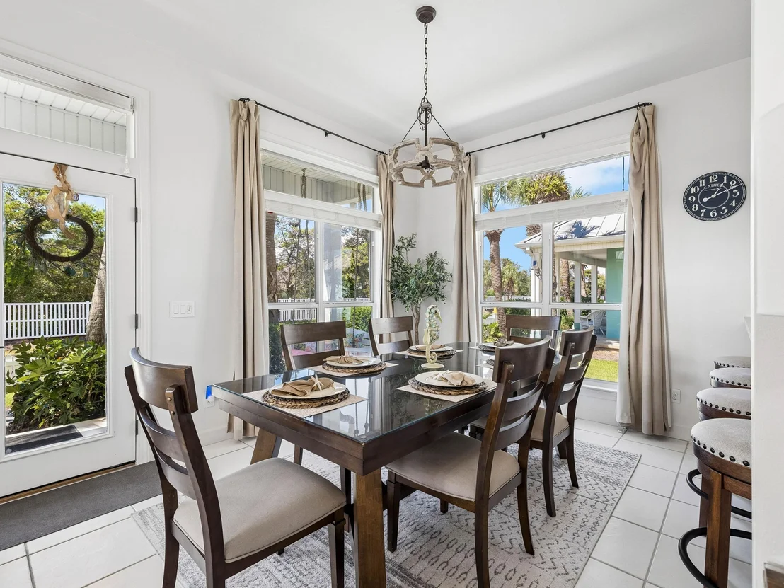 Photo of 351 Maravilla Drive