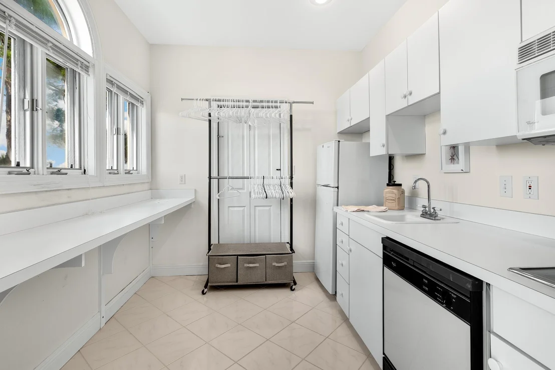 Photo of 3219 Bay Estates Circle