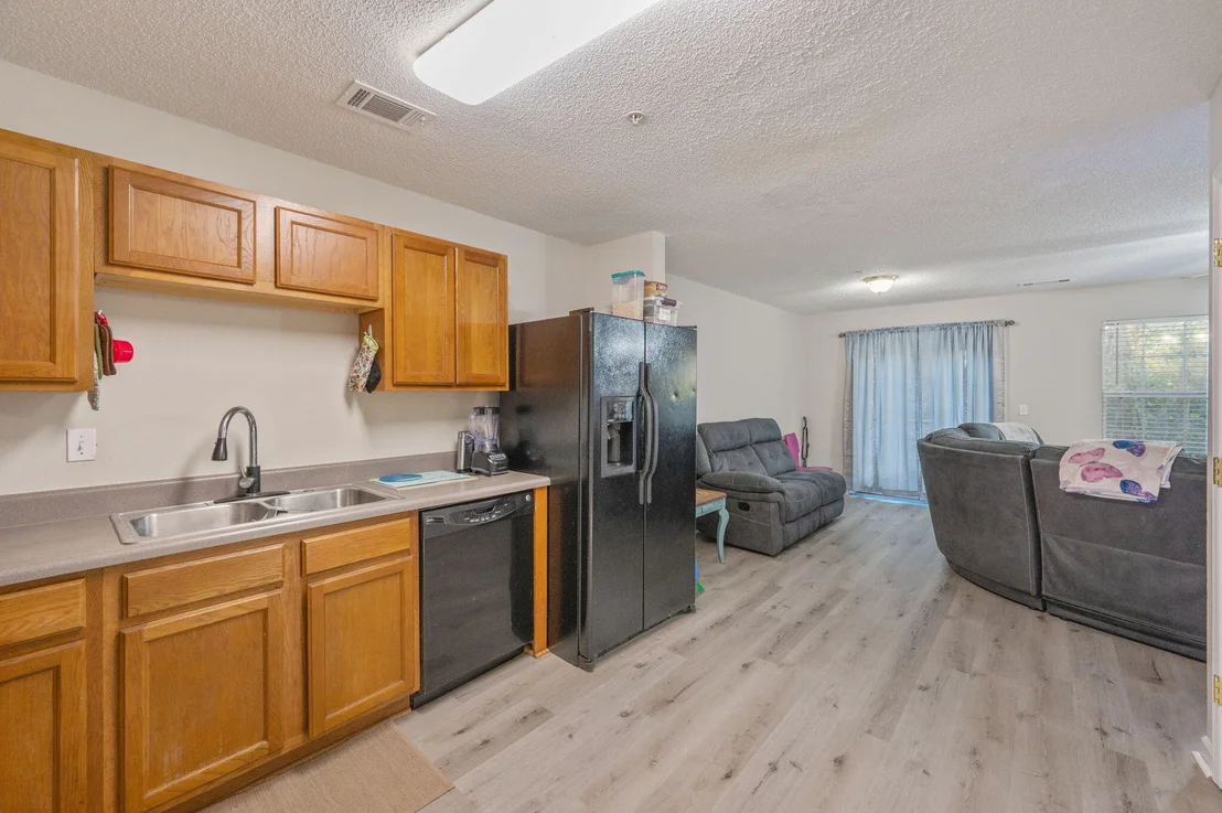 Photo of 157 Swaying Pine Court