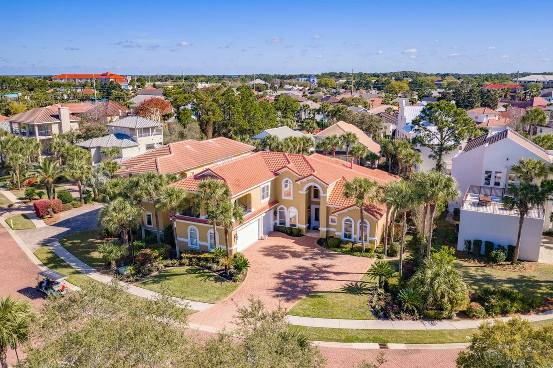 Photo of 55 Tranquility Lane