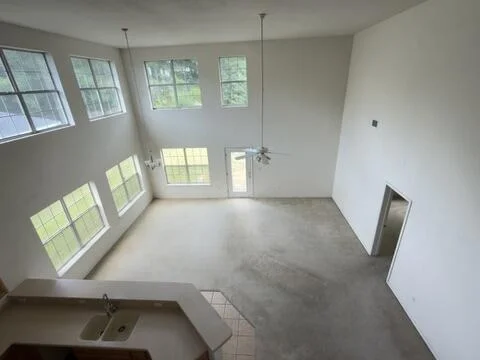 Photo of 317 Tequesta Drive