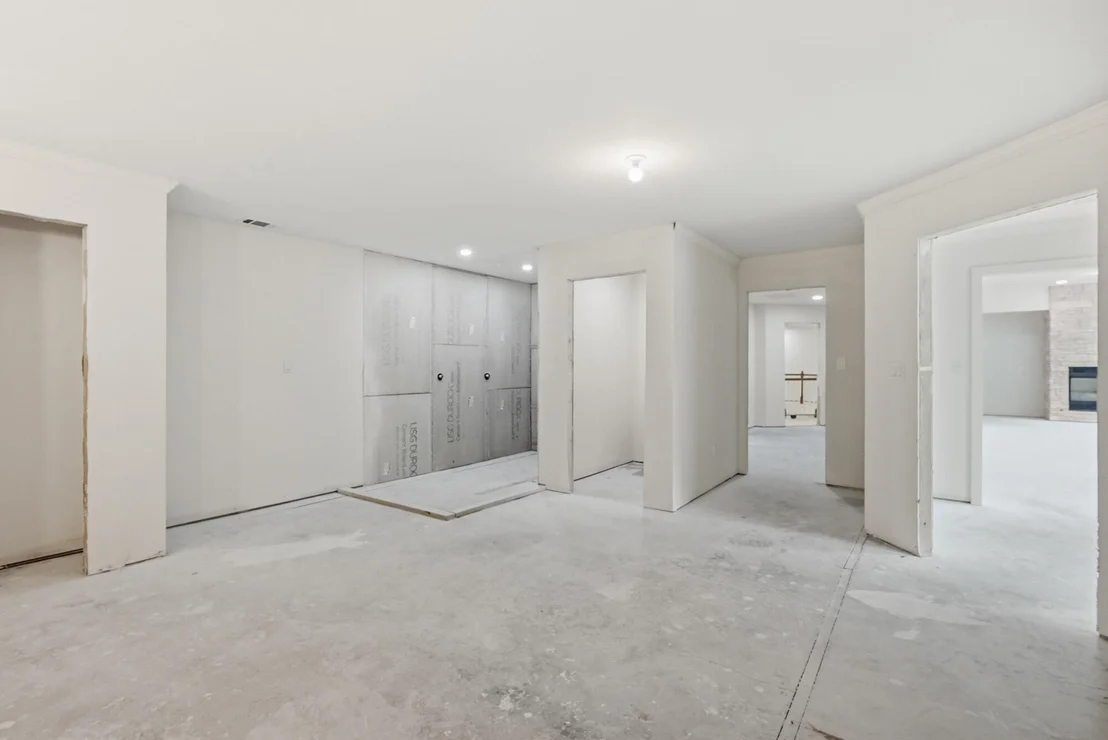Photo of 680 Mallet Bayou Road