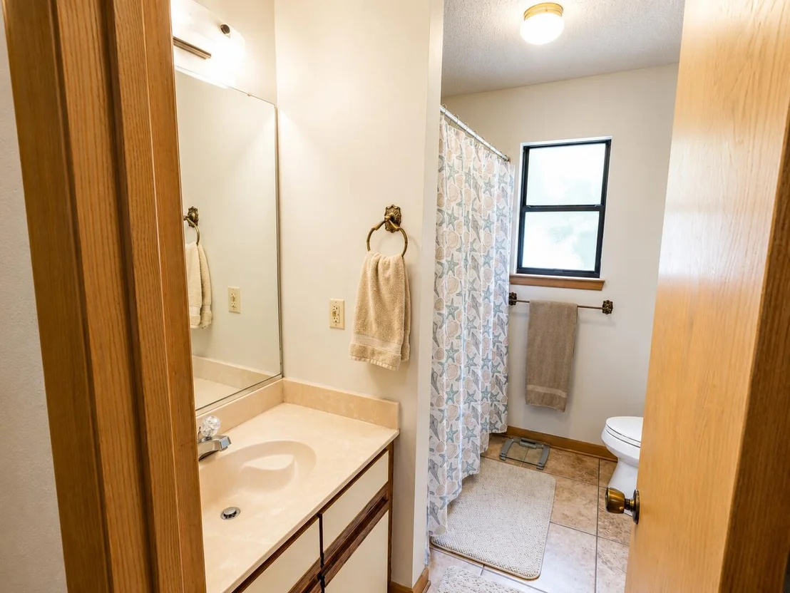 Photo of 140 Chippewa Drive