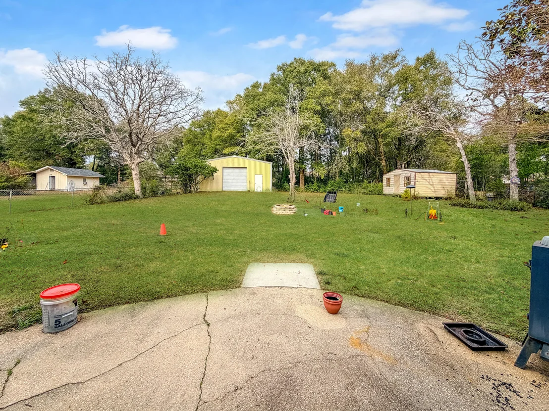 Photo of 3365 Auburn Road