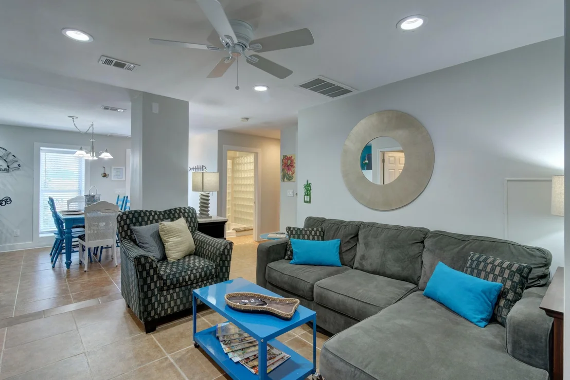 Photo of 208 Norwood Drive