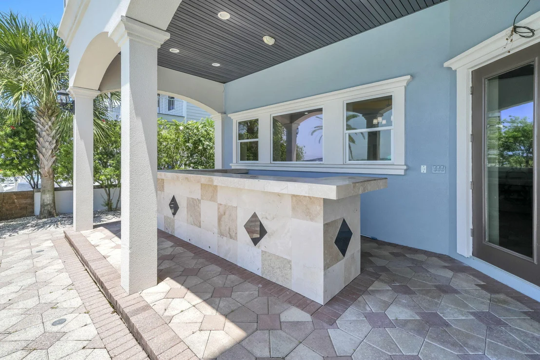 Photo of 2566 Cayenne Lane