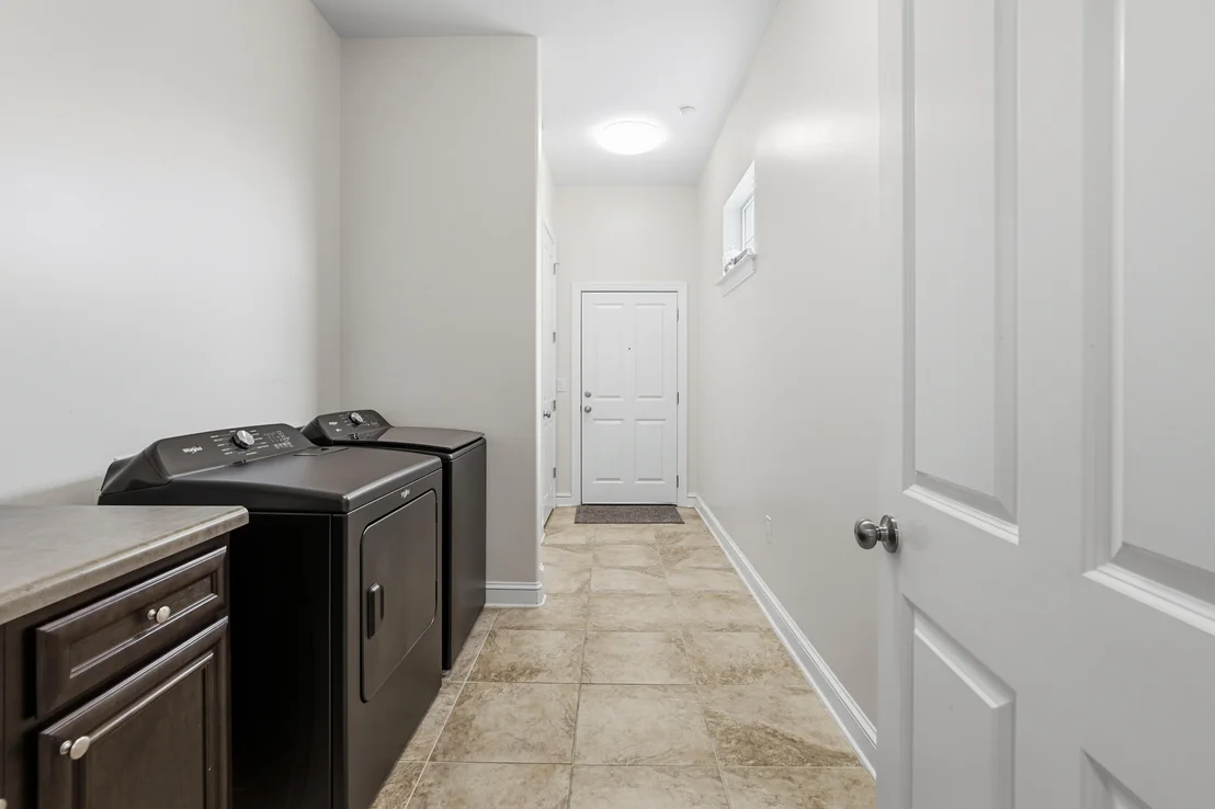 Photo of 331 Brushed Dunes Circle