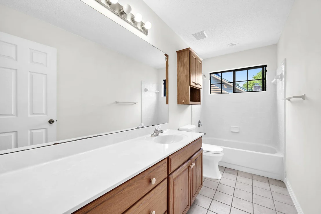 Photo of 2319 Canal Drive