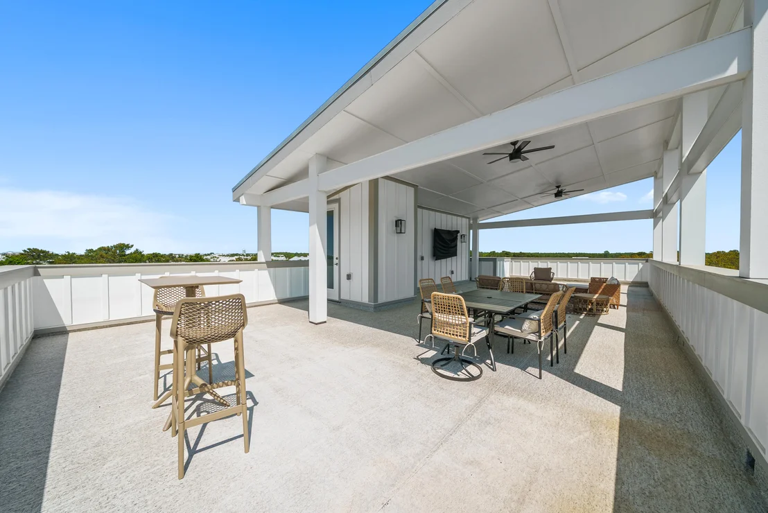 Photo of 28 W Queen Palm Drive