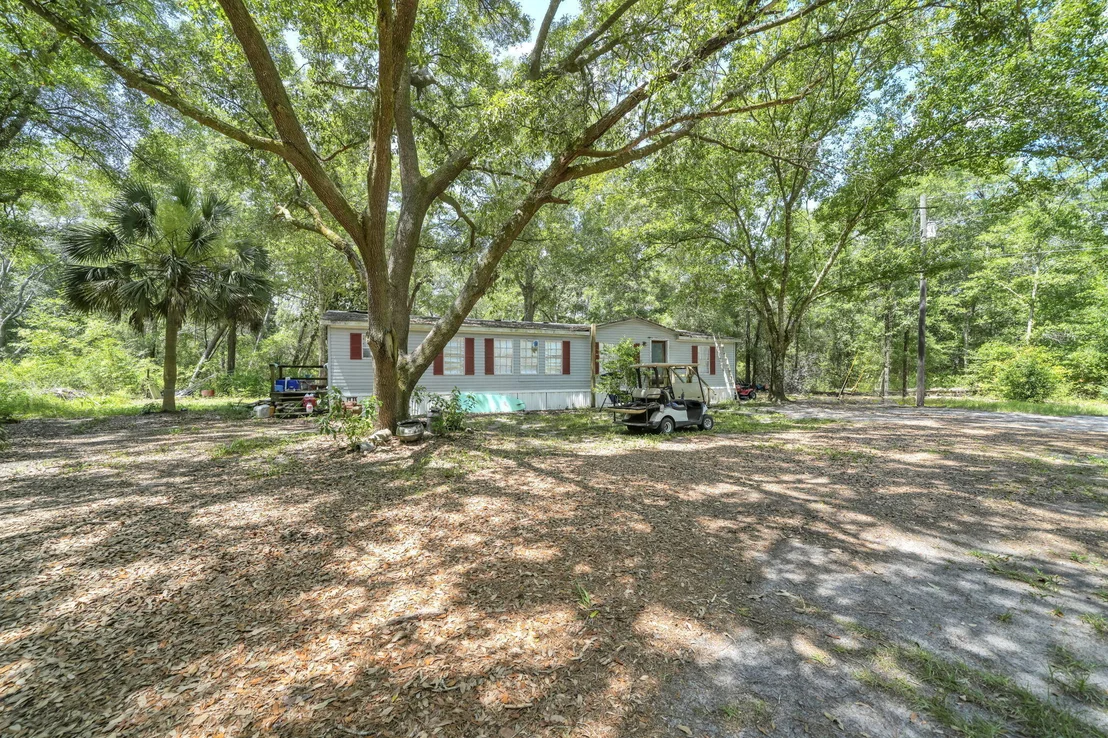 Photo of 41 Frog Hill Road