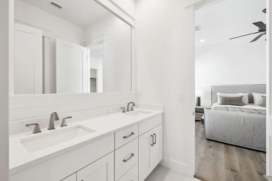 Photo of 117 Rosecourt Street