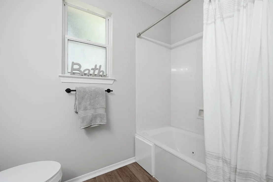 Photo of 2806 Wilson Lane