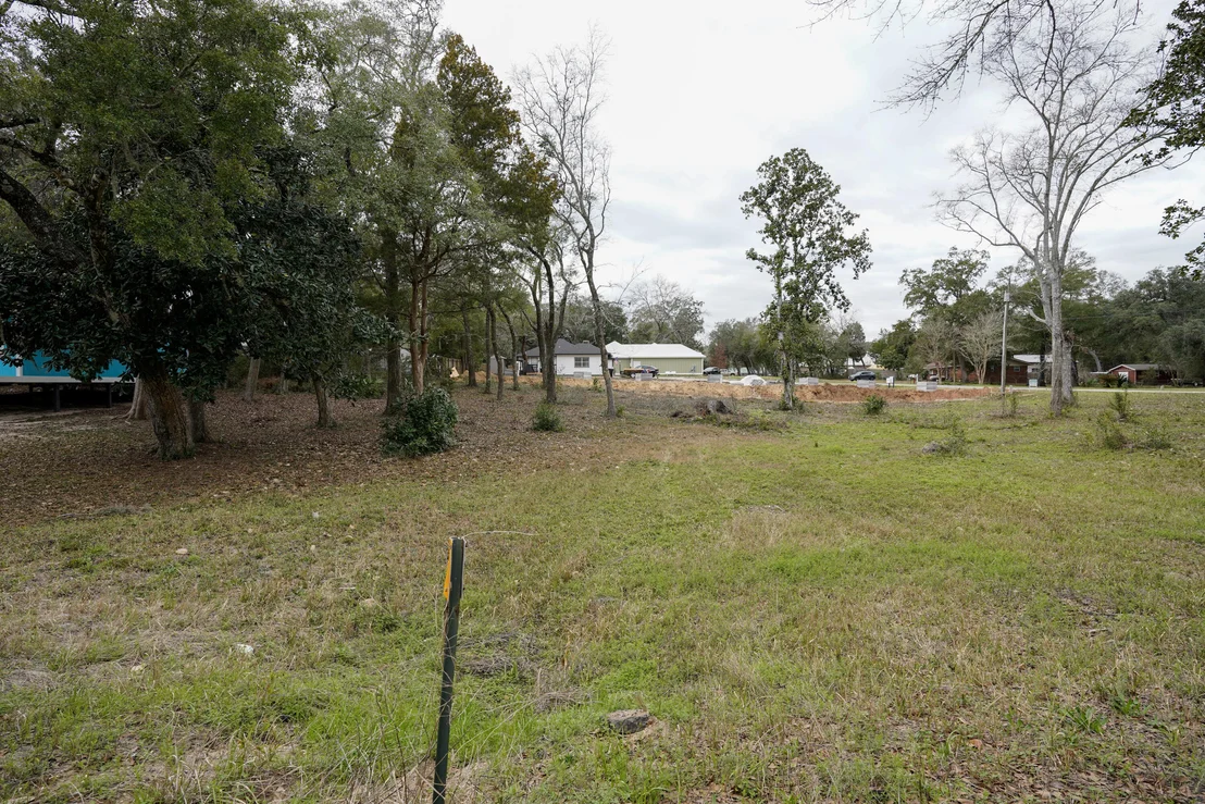 Photo of Lot 20 Satsuma Road