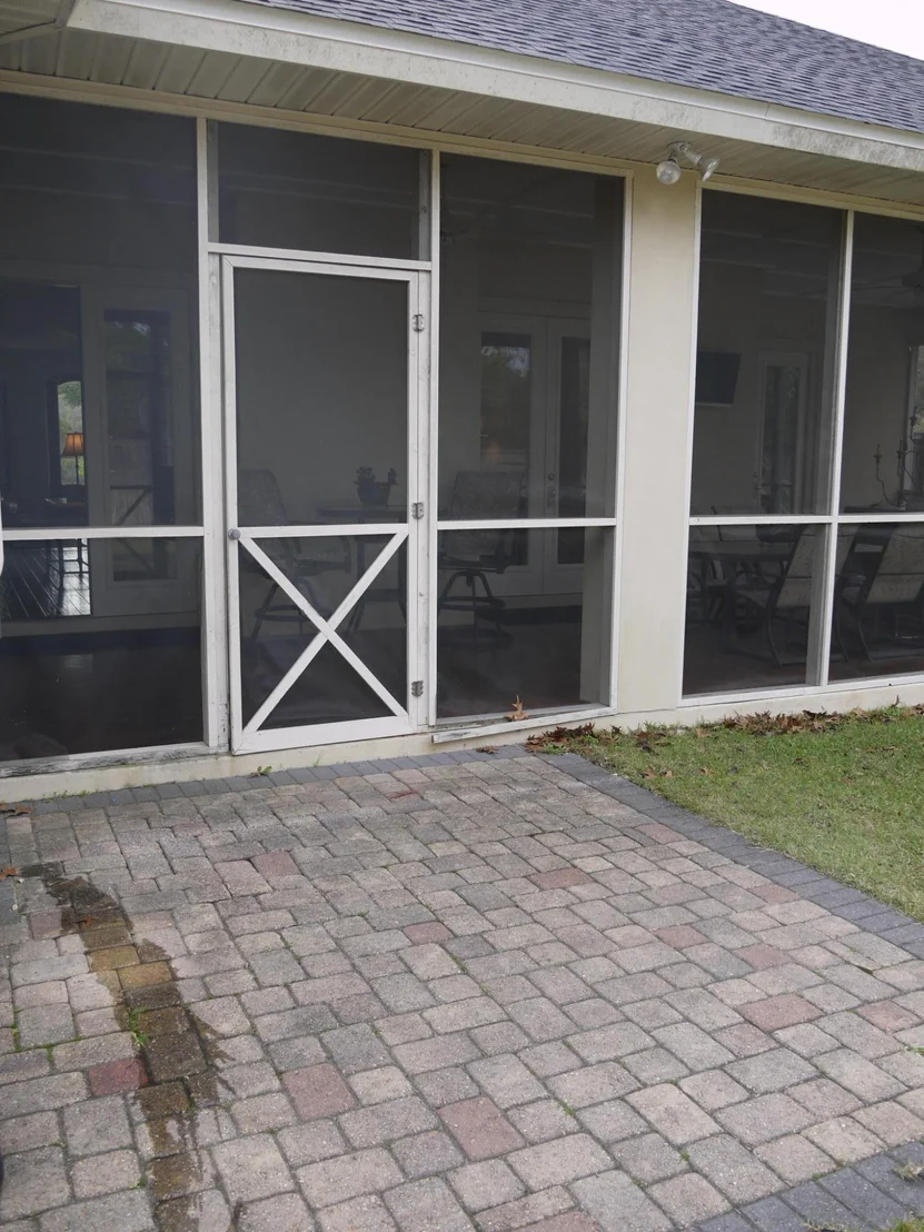 Photo of 132 Dune Drive