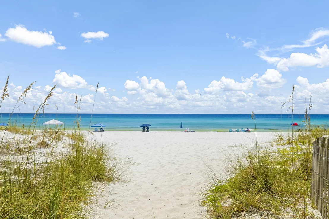 Photo of 155 Gulfside Way