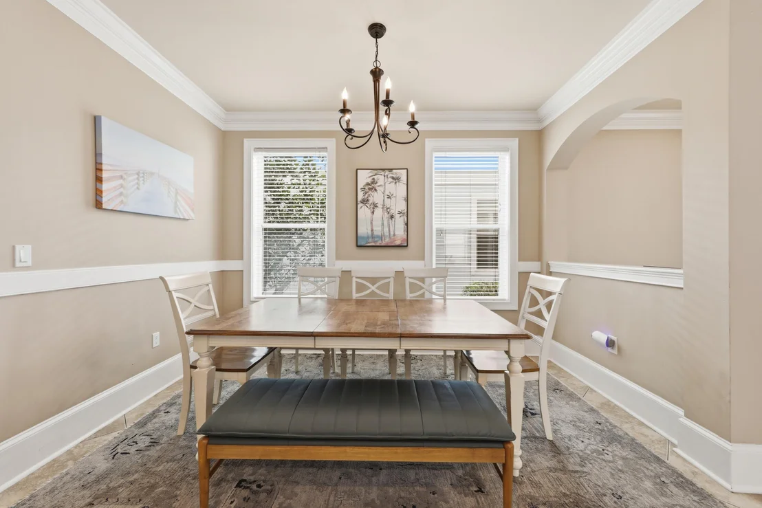 Photo of 4551 W Grand Key Loop
