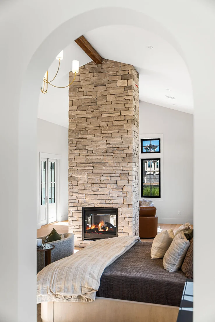 Photo of 36 Sandcord Drive