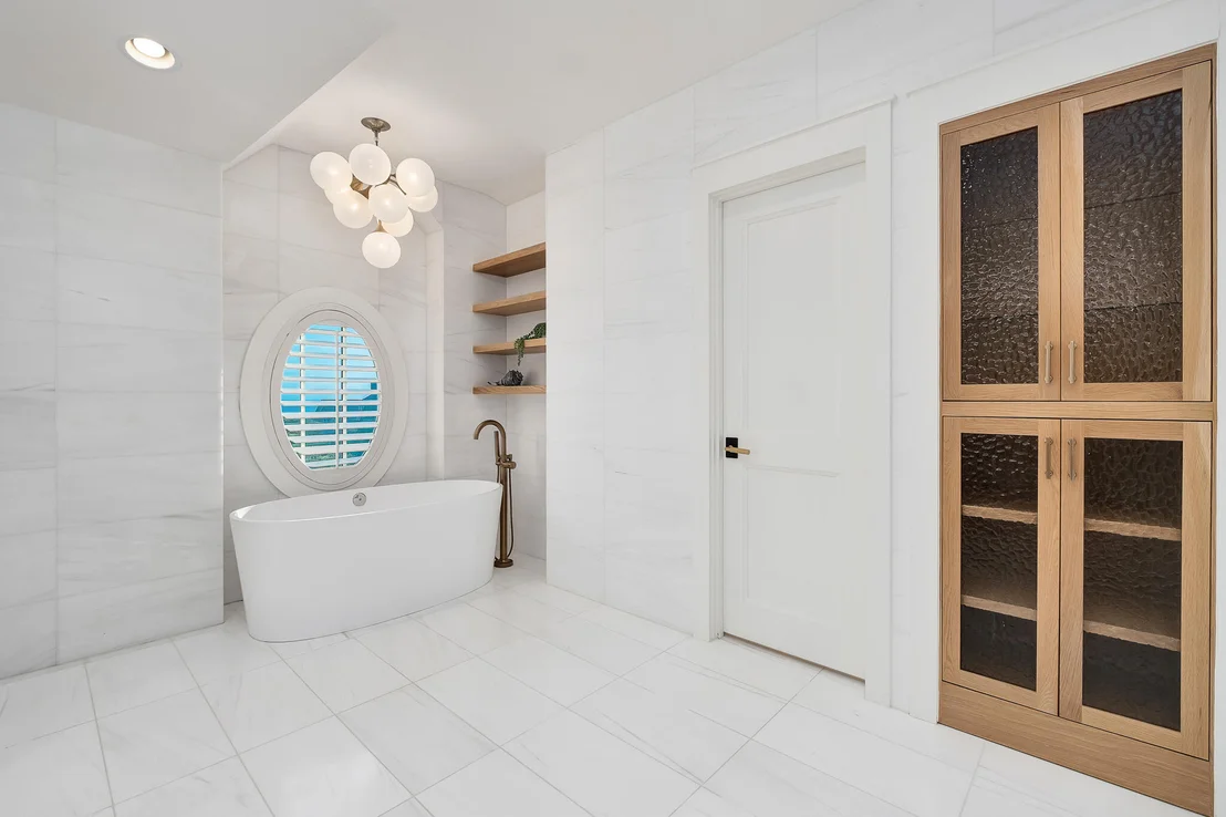 Photo of 409 Coopersmith Lane