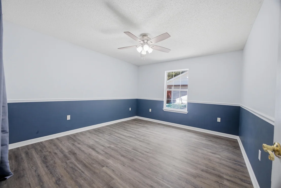 Photo of 111 Arapaho Trail