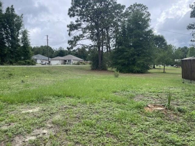 Photo of 6047 Eden Square