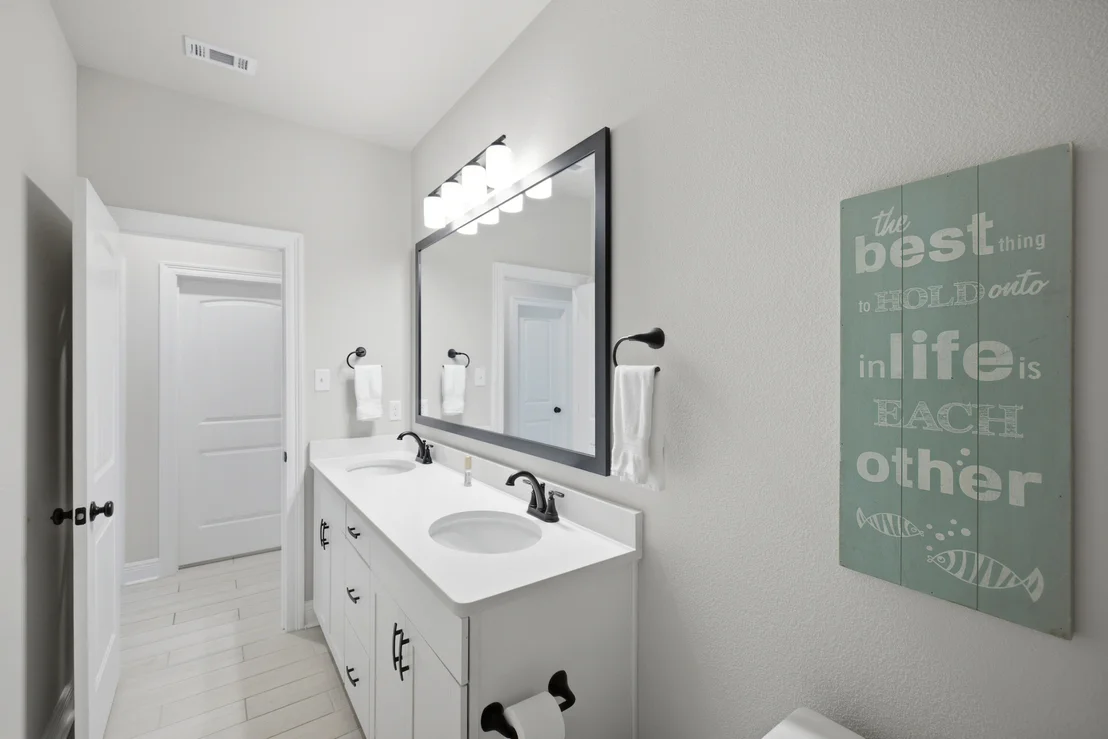 Photo of 130 Lumen Loop