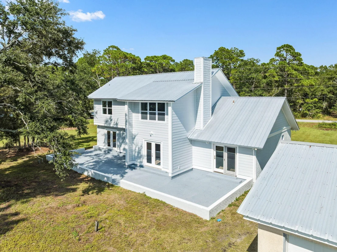 Photo of 2208 Bay Grove Road