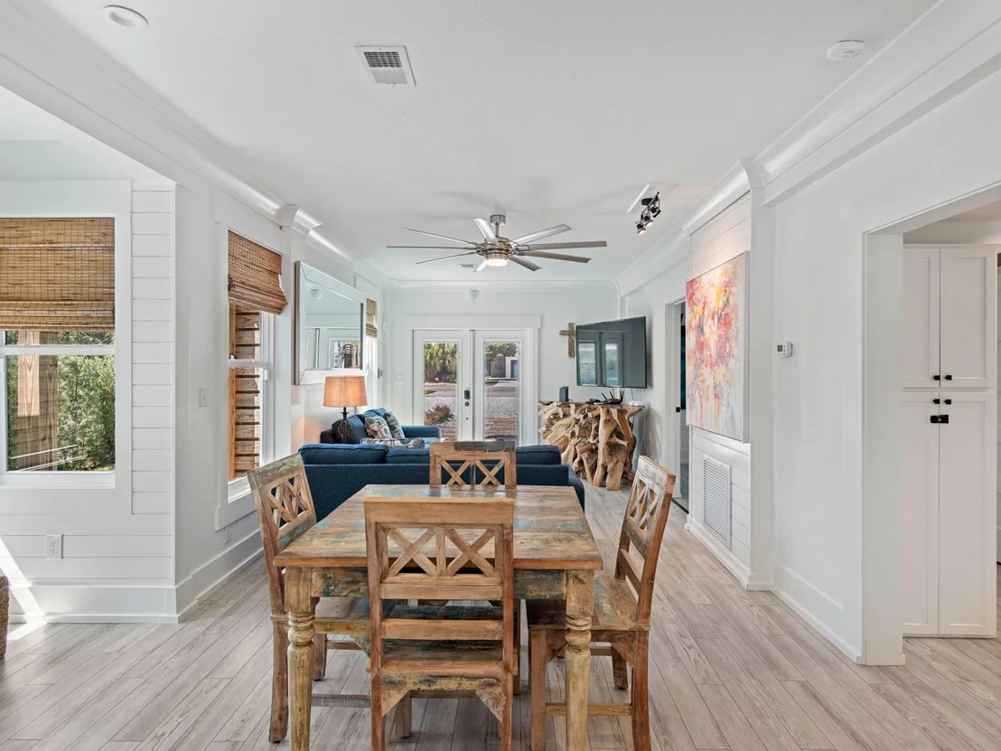 Photo of 89 Tarpon Street