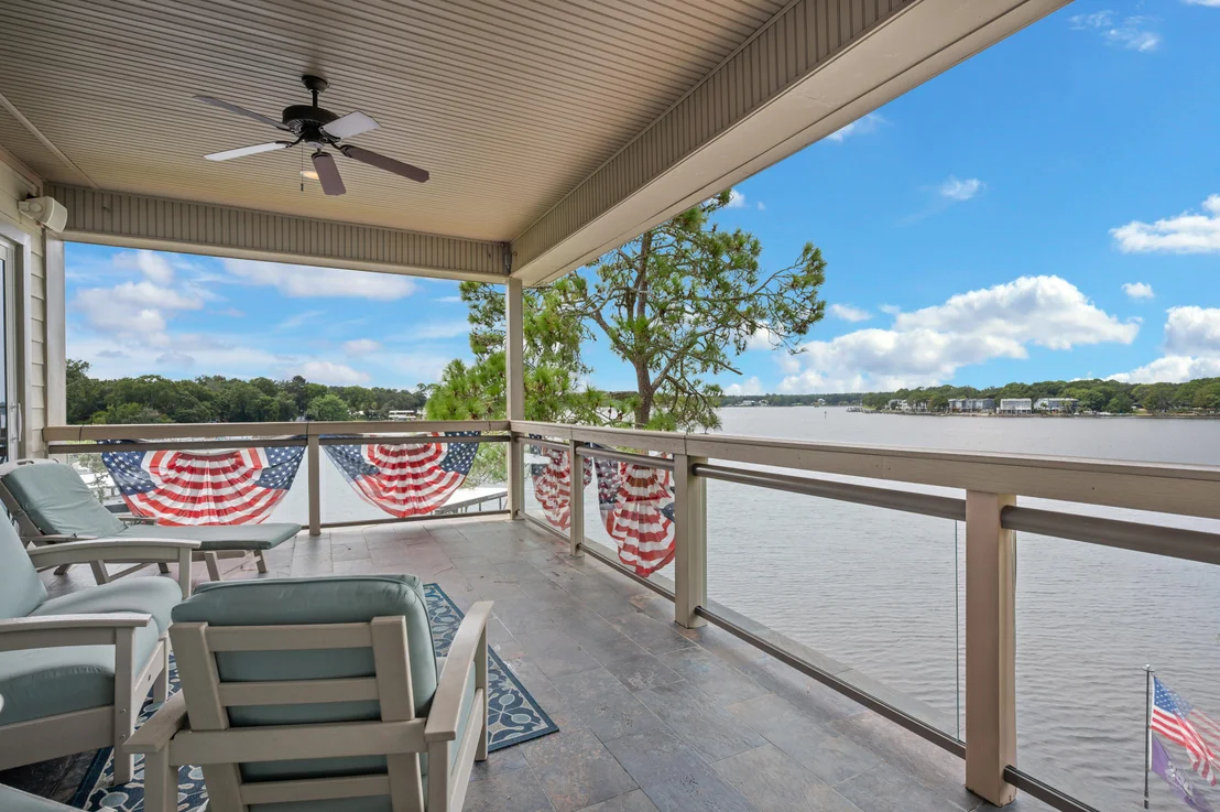 Photo of 1027 Christy Drive