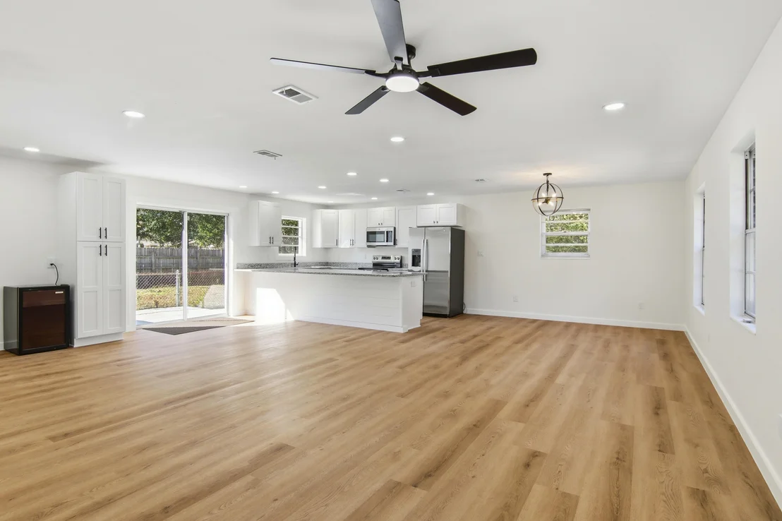 Photo of 3520 Tide Drive
