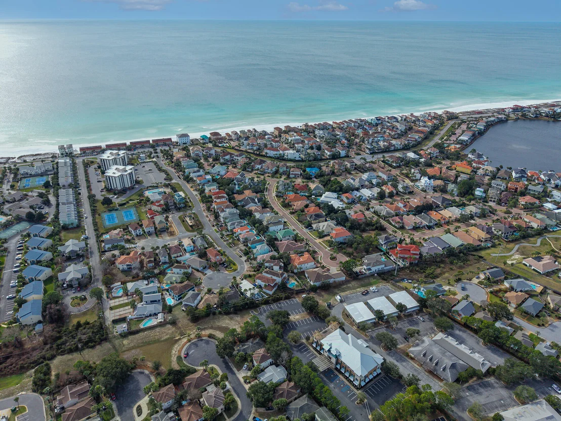 Photo of 108 Mantero Way