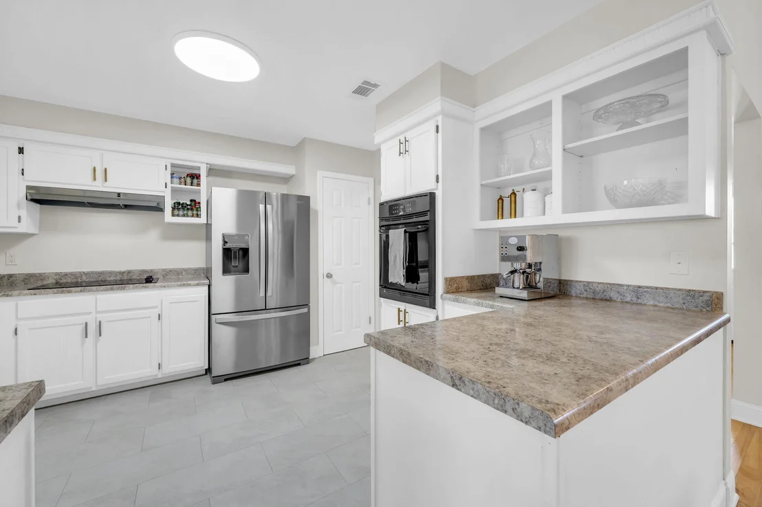 Photo of 5782 Seminole Drive