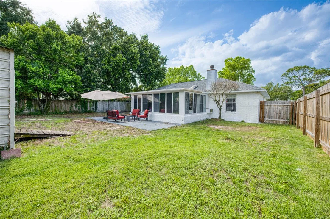 Photo of 3479 Willow Lane