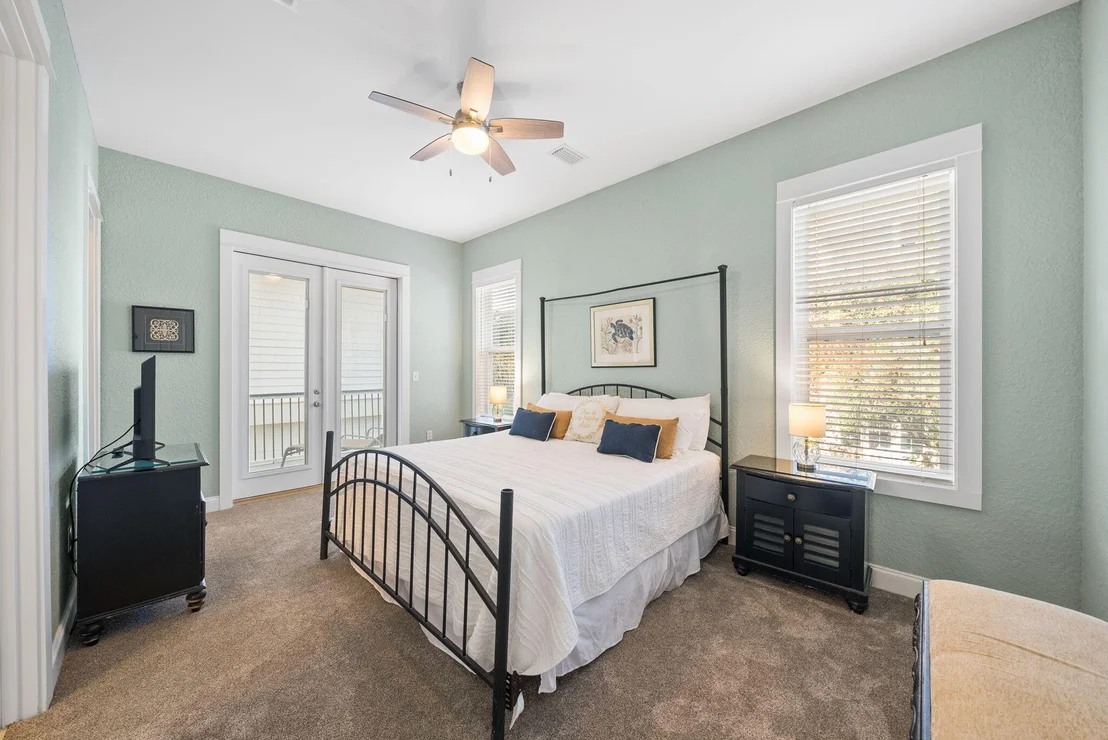 Photo of 39 Thyme Street