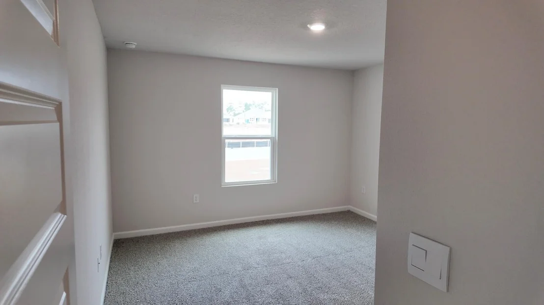 Photo of 8092 Flying Duck Drive