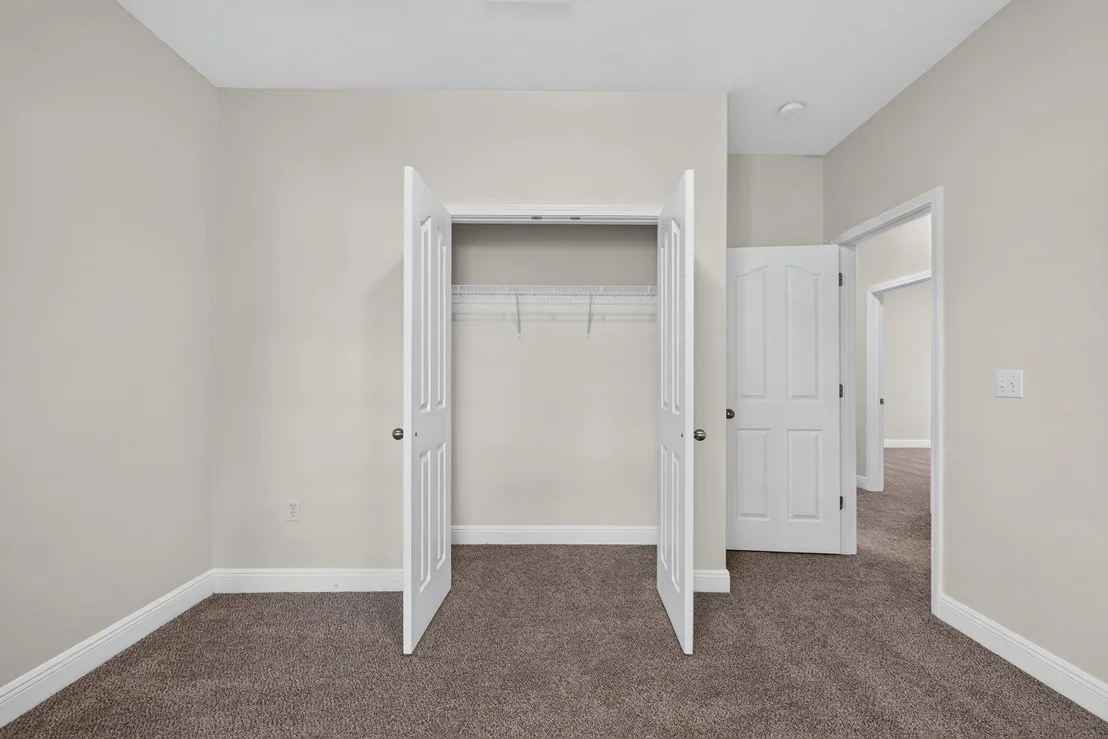 Photo of 143 Crab Apple Avenue