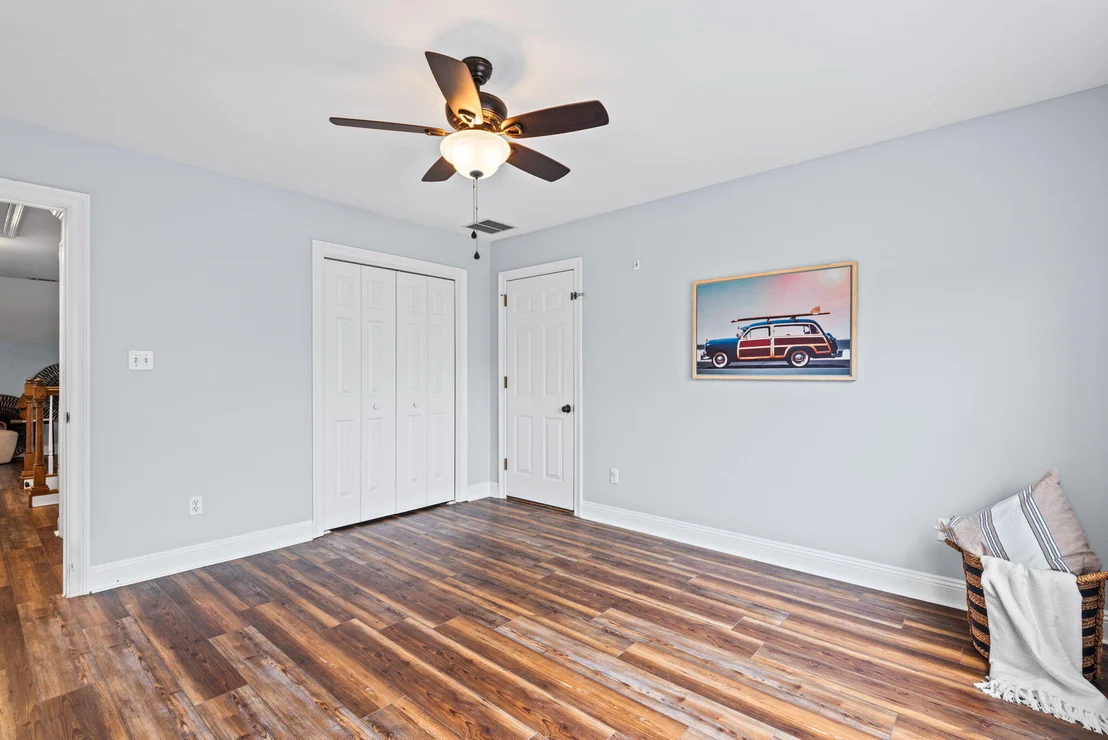 Photo of 4491 Turnberry Place