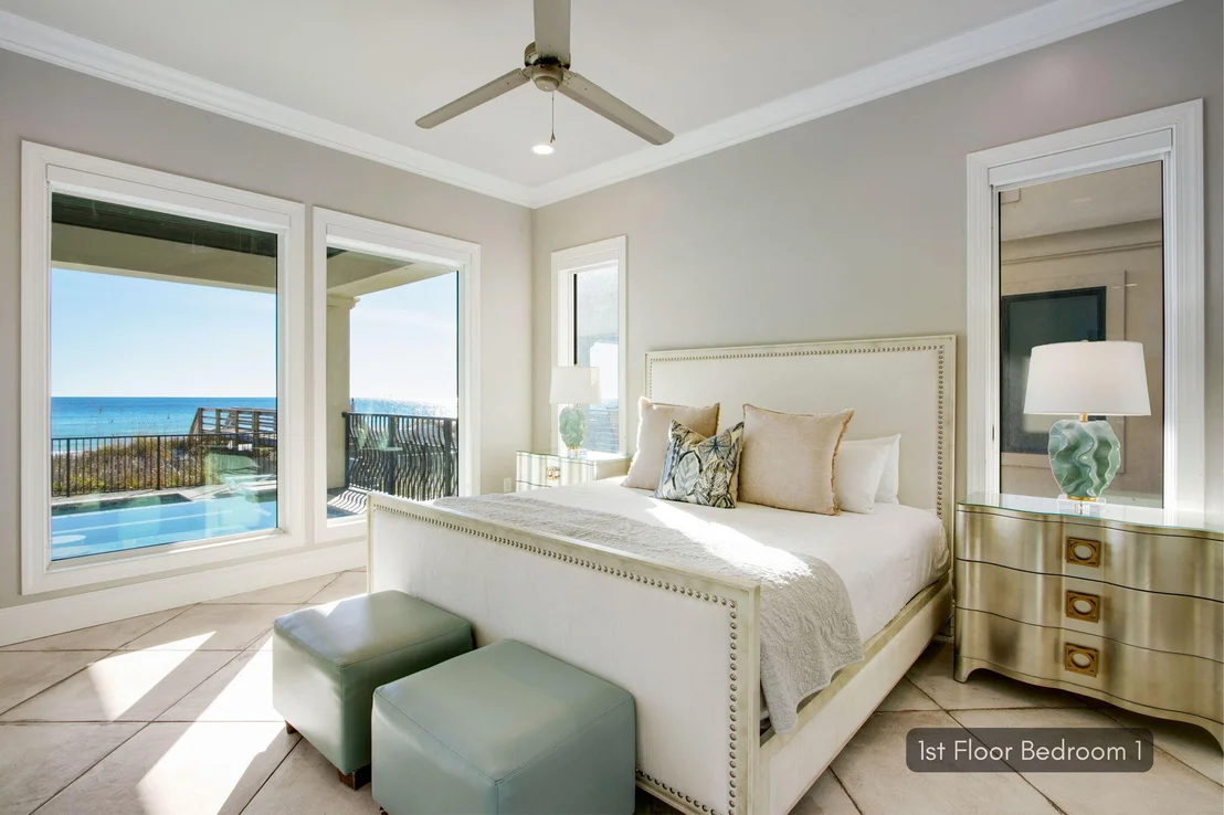 Photo of 219 Open Gulf Street