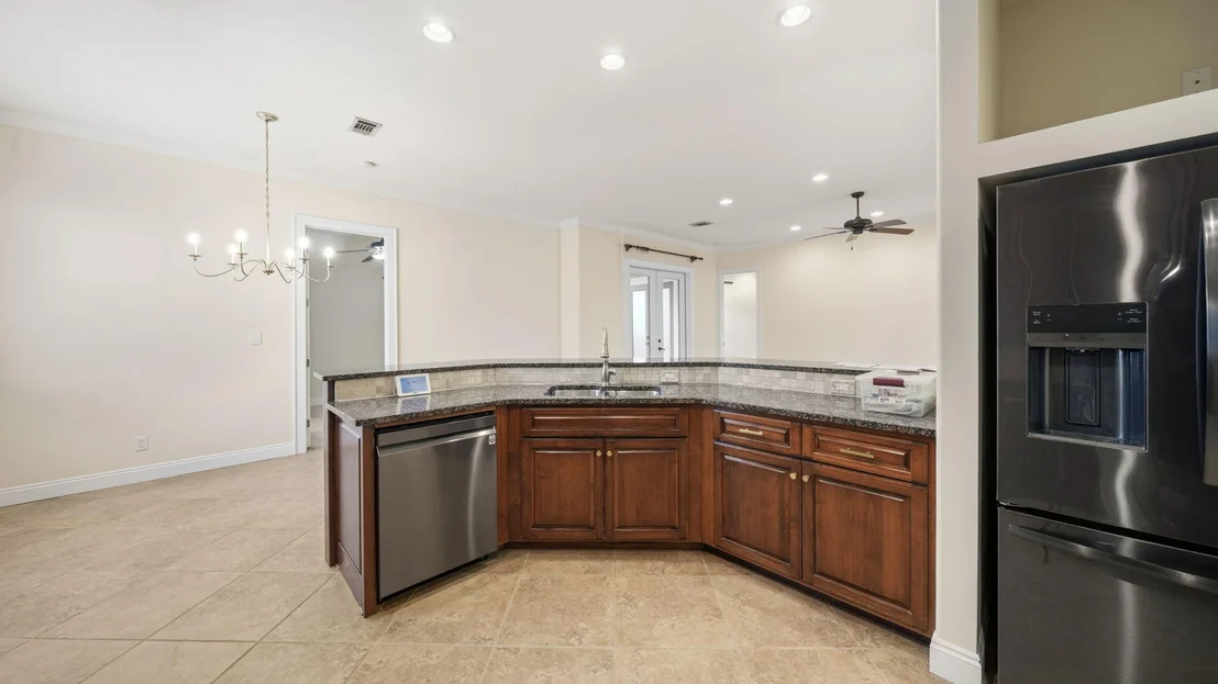 Photo of 134 Rivercrest Circle